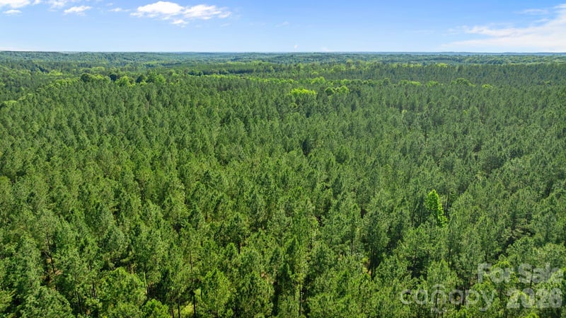 000 Peacehaven Rd #9, Mcconnells, SC 29726
