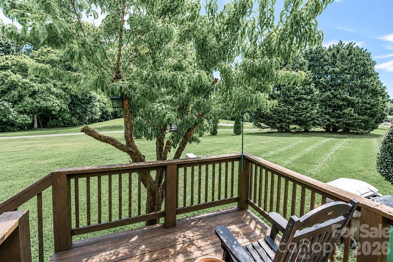 8157 Circle Tree Ln, Charlotte, NC 28277