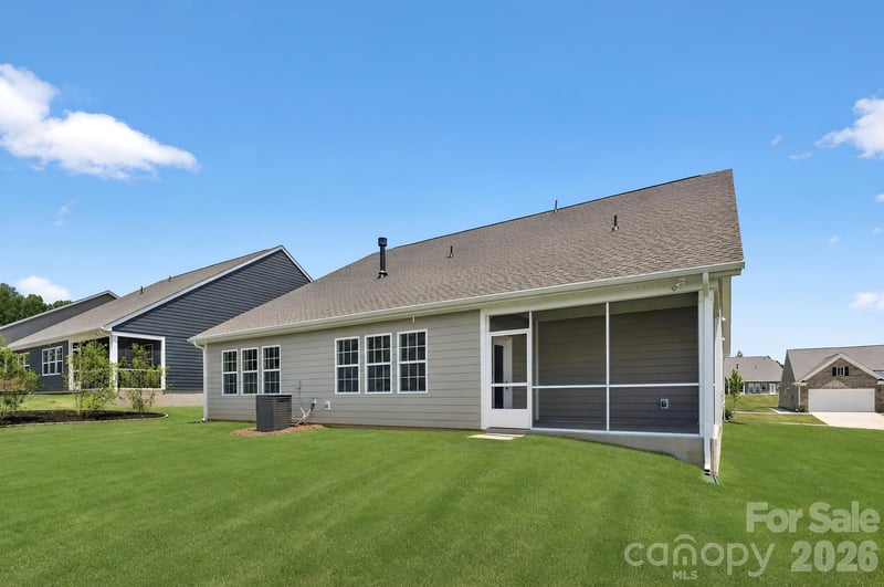 1929 Bentwind Rd #380, Lancaster, SC 29720