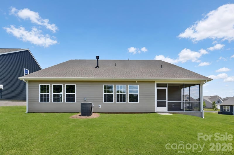 1929 Bentwind Rd #380, Lancaster, SC 29720