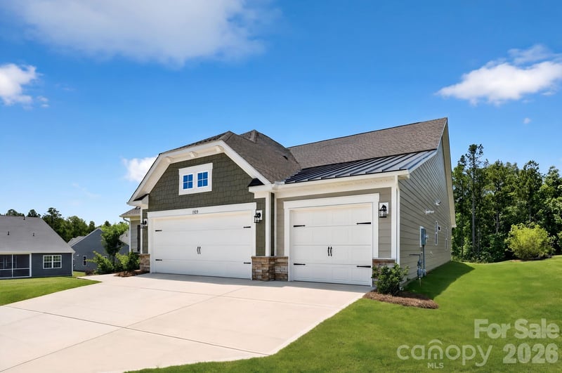 1929 Bentwind Rd #380, Lancaster, SC 29720