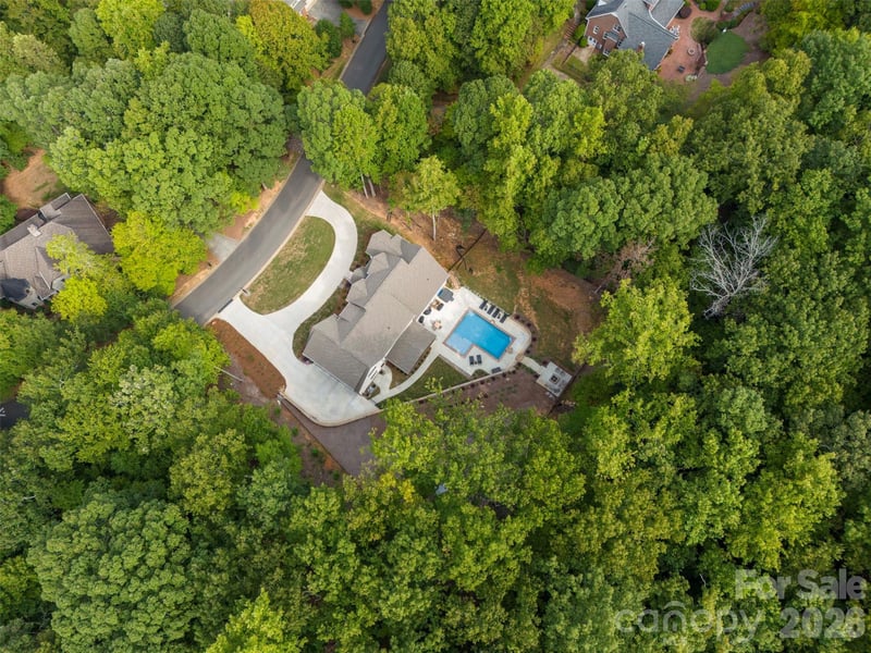 506 Stuart Rg, Cramerton, NC 28032