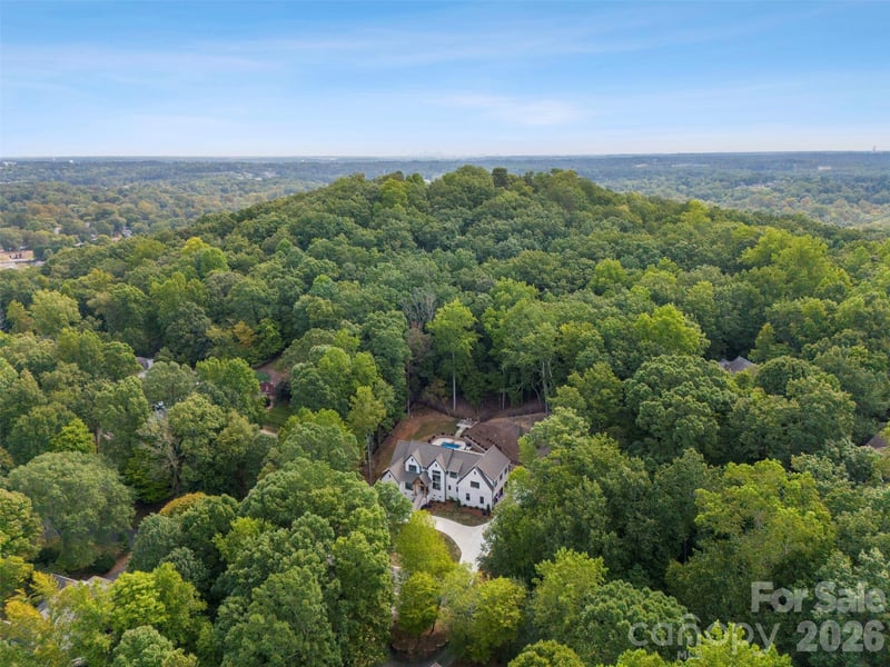 506 Stuart Rg, Cramerton, NC 28032