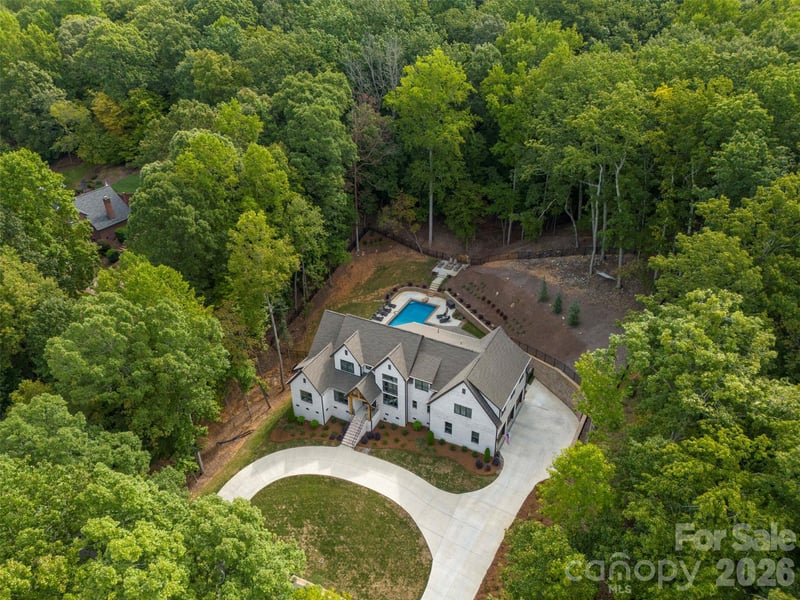 506 Stuart Rg, Cramerton, NC 28032