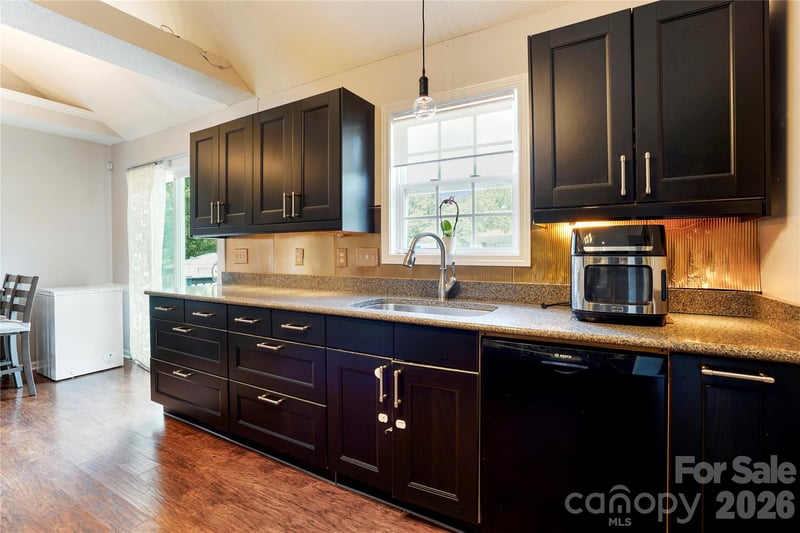 1668 Quail Rush Dr, Rock Hill, SC 29730