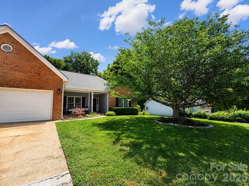 131 Sea Island Blvd, Fort Mill, SC 29708
