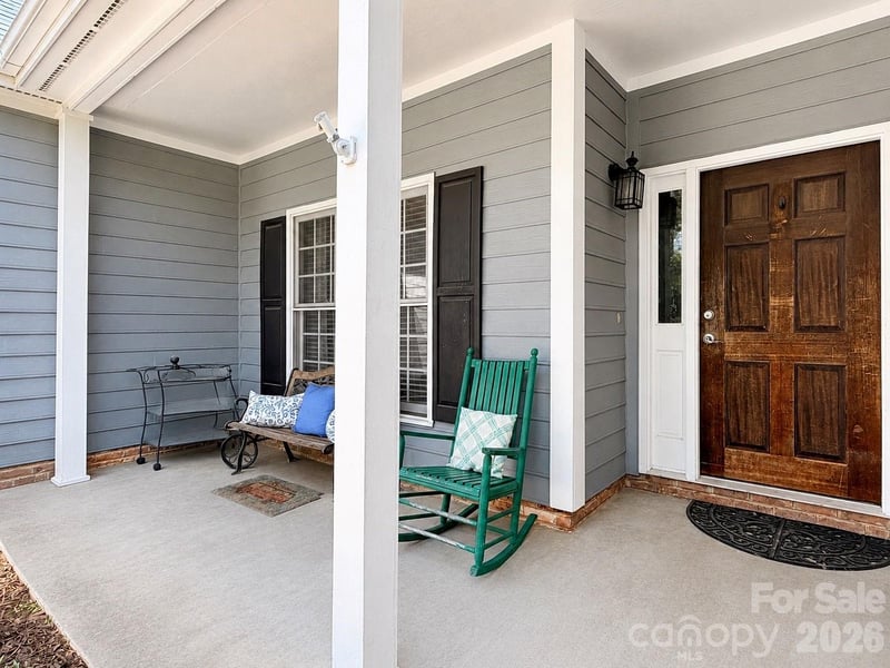 131 Sea Island Blvd, Fort Mill, SC 29708