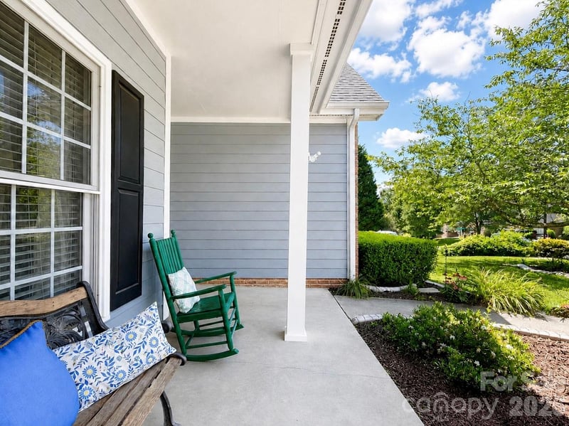131 Sea Island Blvd, Fort Mill, SC 29708