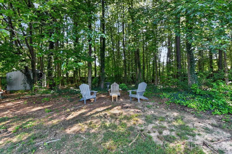 1306 Cool Mist Ct, Indian Land, SC 29707