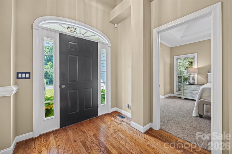 1398 The Crossing, Rock Hill, SC 29732