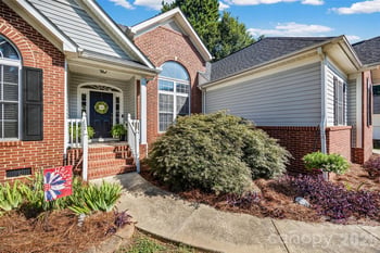 1398 The Crossing, Rock Hill, SC 29732