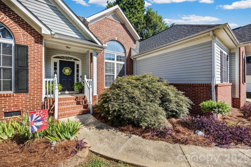 1398 The Crossing, Rock Hill, SC 29732