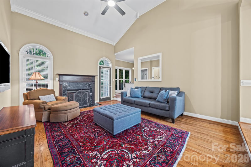 1398 The Crossing, Rock Hill, SC 29732