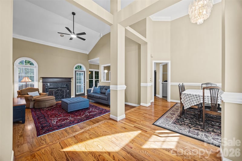 1398 The Crossing, Rock Hill, SC 29732