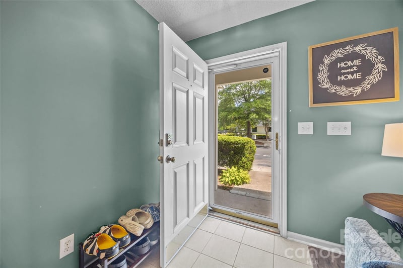 15066 Deshler Ct, Charlotte, NC 28273
