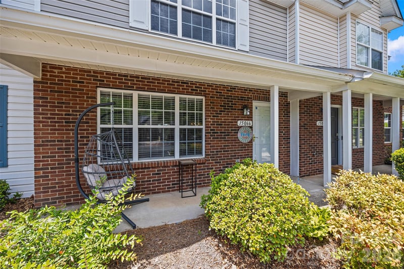 15066 Deshler Ct, Charlotte, NC 28273
