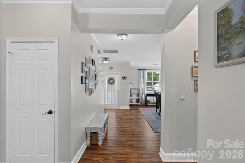 205 Sycamore Creek Rd, Fort Mill, SC 29708