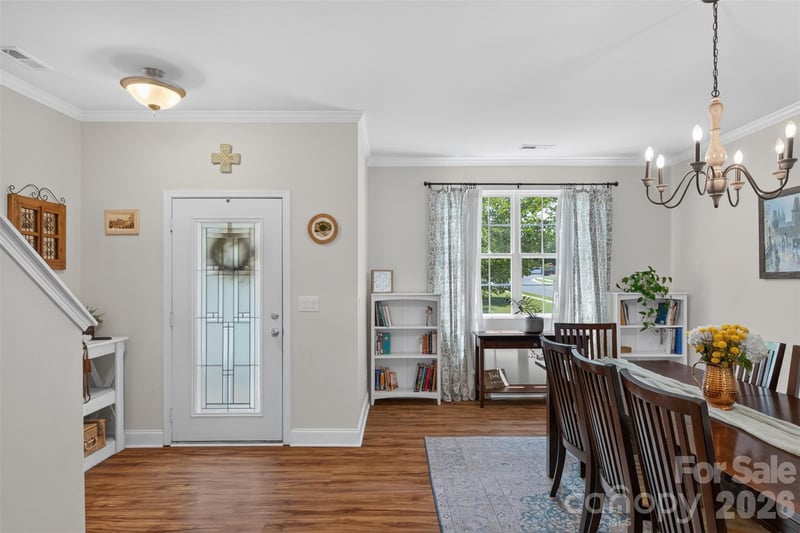 205 Sycamore Creek Rd, Fort Mill, SC 29708