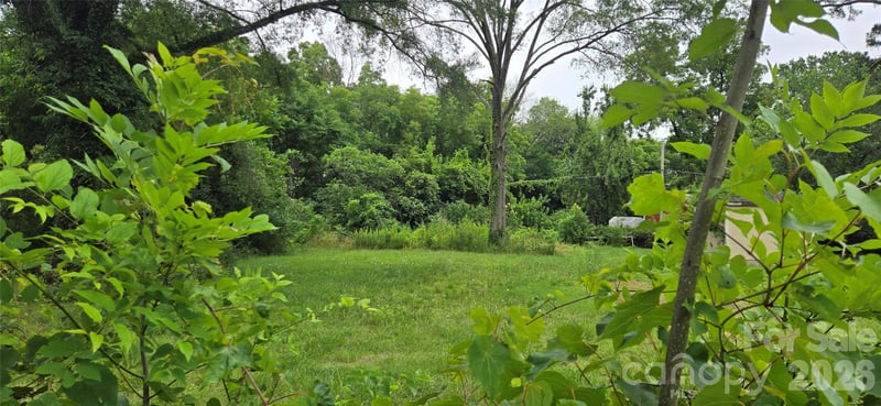 1334 Amelia Ave, Rock Hill, SC 29732