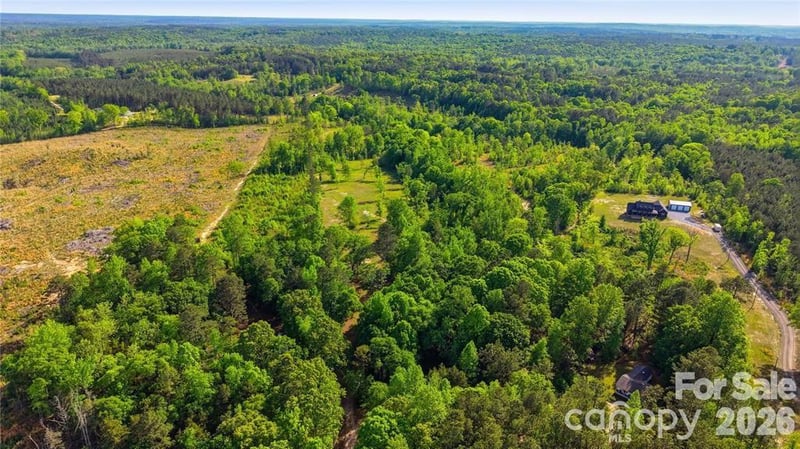 2211 Bottom Line Dr, Chester, SC 29706