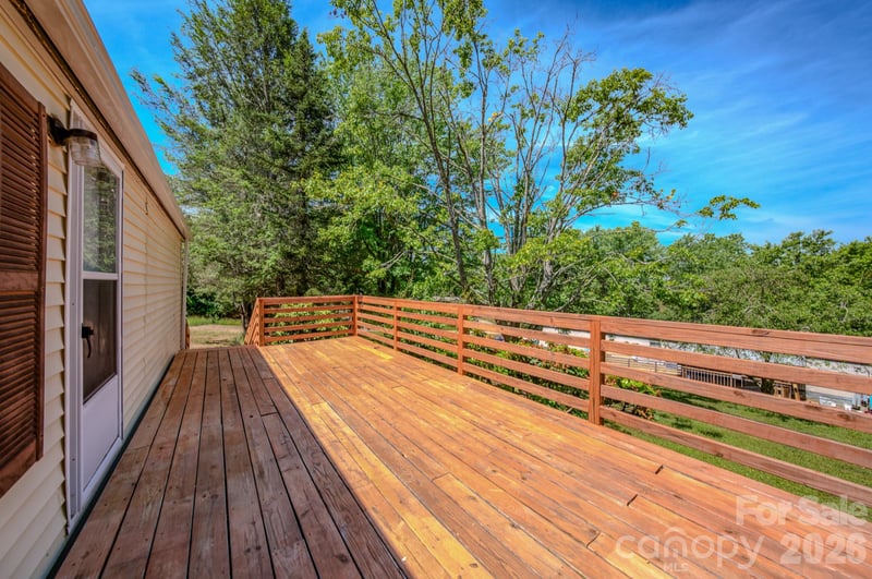 12 Sweet Birch Dr, Alexander, NC 28701
