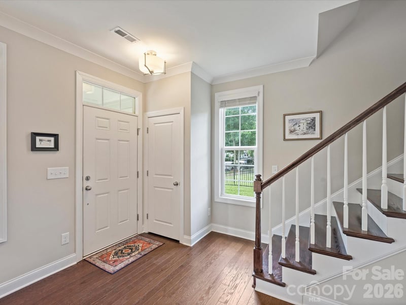 5123 Soaring Eagle Ln, Mint Hill, NC 28227