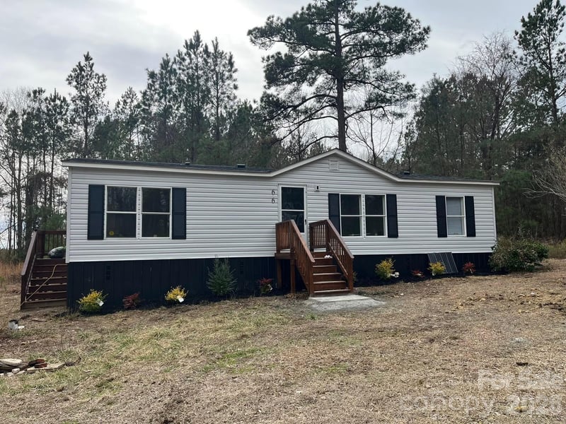 66 Royal Hill, Winnsboro, SC 29180