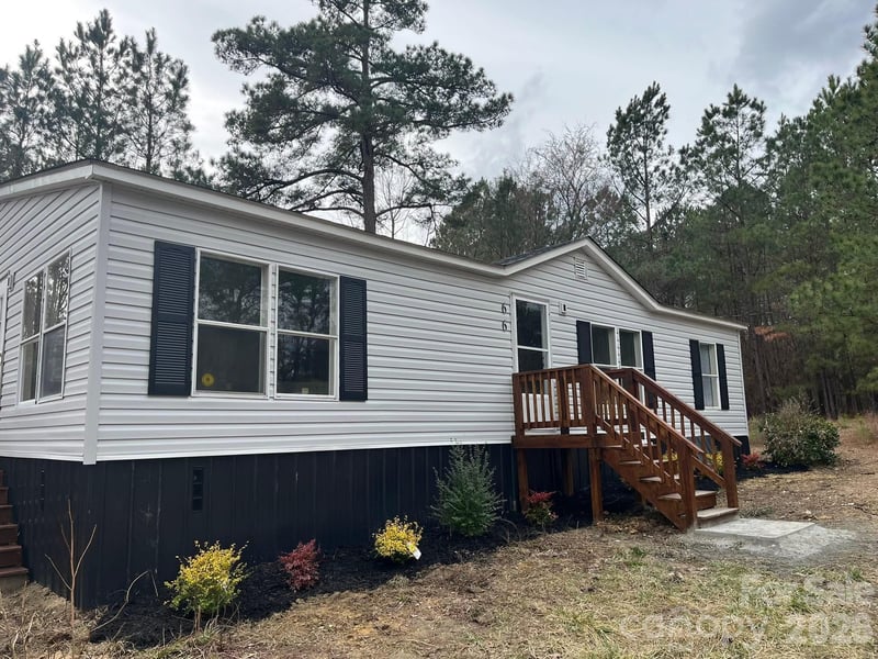 66 Royal Hill, Winnsboro, SC 29180
