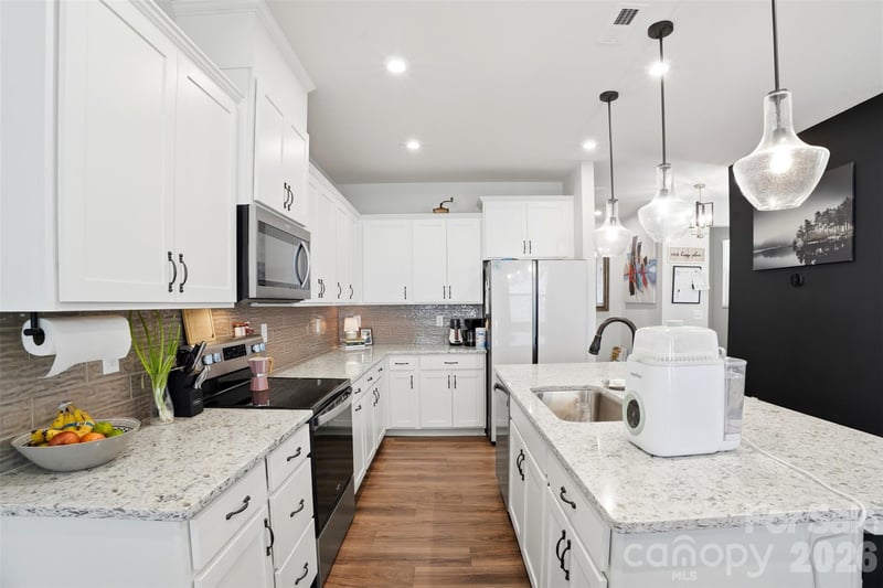 3832 Amalia Pl, Fort Mill, SC 29707