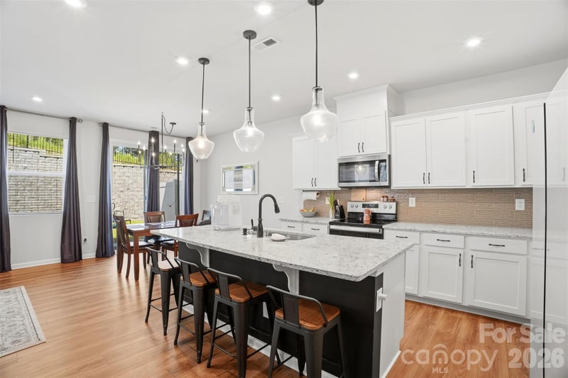 3832 Amalia Pl, Fort Mill, SC 29707