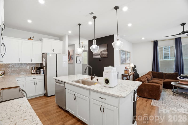 3832 Amalia Pl, Indian Land, SC 29707