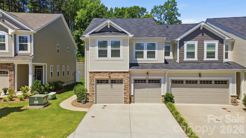 3832 Amalia Pl, Indian Land, SC 29707