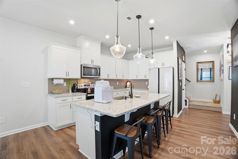 3832 Amalia Pl, Indian Land, SC 29707