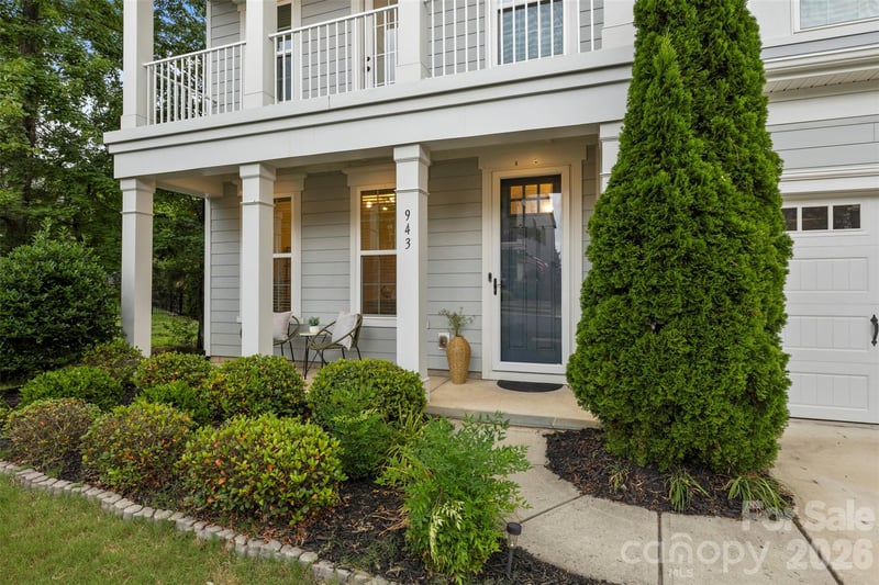 943 Emory Ln #55, Fort Mill, SC 29708