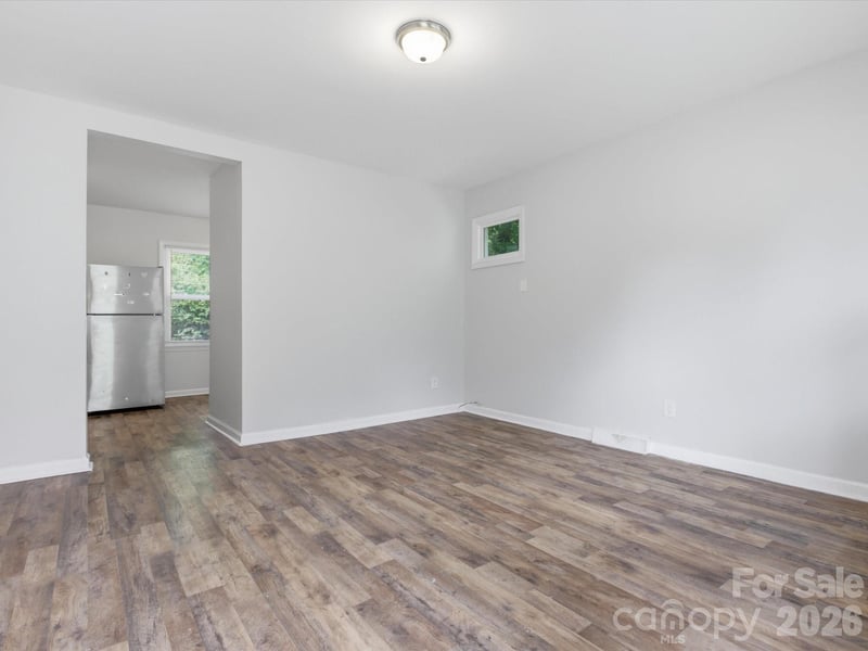 622 Dunbrook Ln, Charlotte, NC 28217