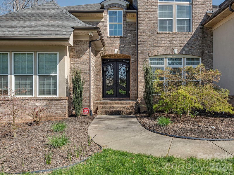 7209 Yellowhorn Trl, Waxhaw, NC 28173