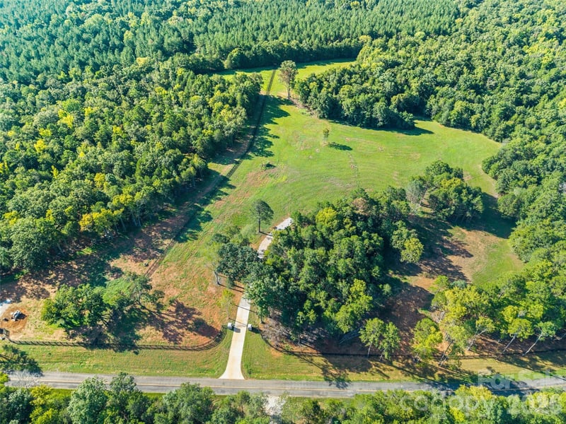 000 Pathway Ln #3, Chester, SC 29706