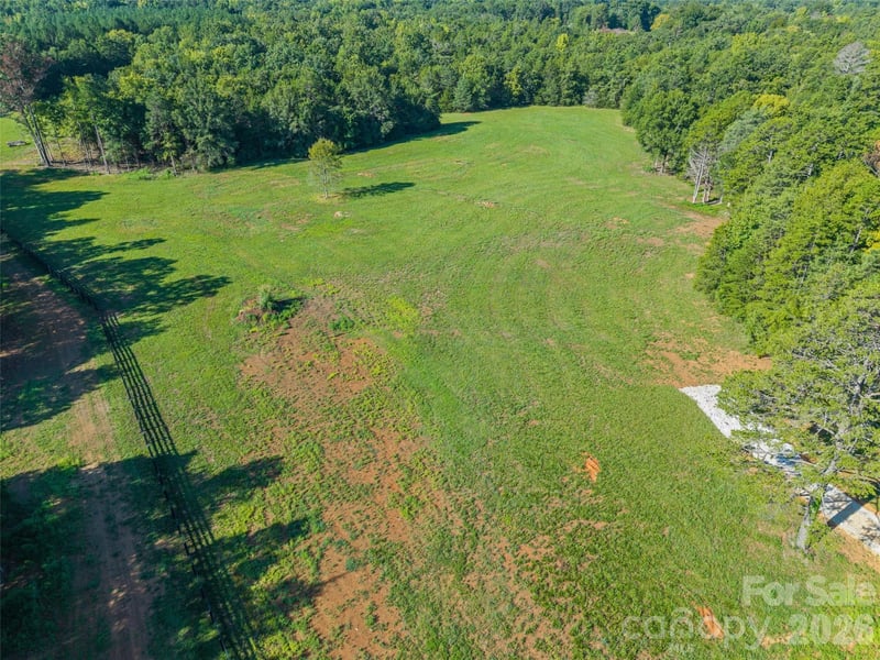 000 Pathway Ln #3, Chester, SC 29706
