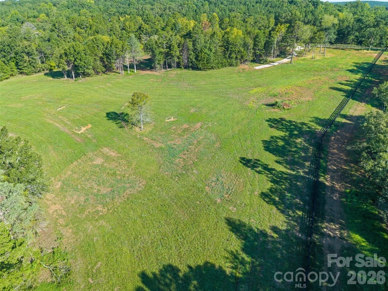 000 Pathway Ln #3, Chester, SC 29706