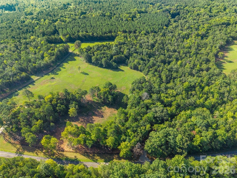 000 Pathway Ln #4, Chester, SC 29706