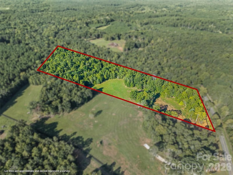 000 Pathway Ln #4, Chester, SC 29706