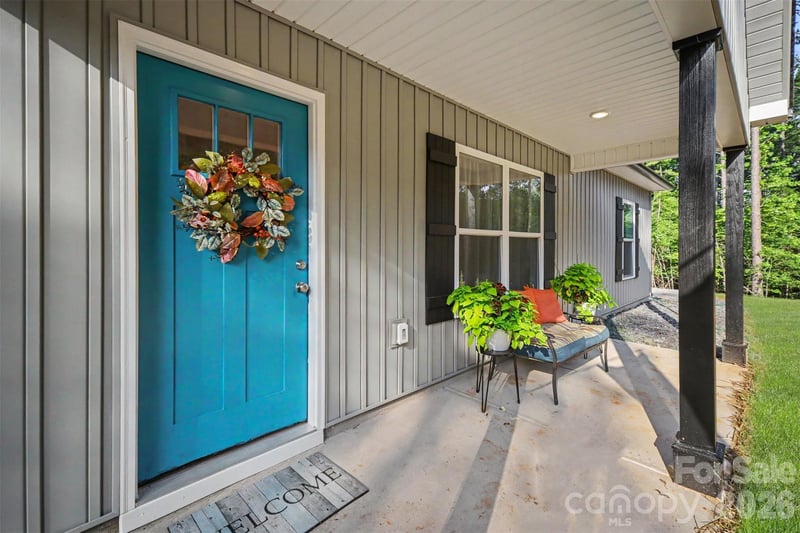 3299 Old Seine Rd, Smyrna, SC 29743