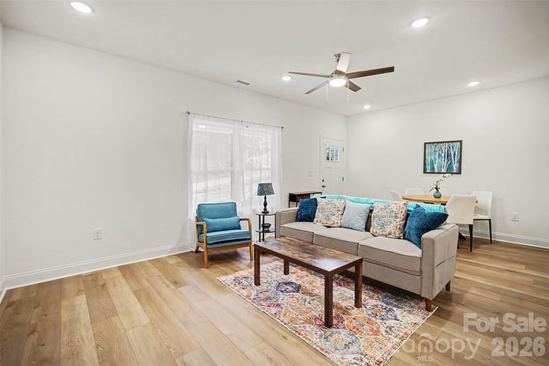 3299 Old Seine Rd, Smyrna, SC 29743
