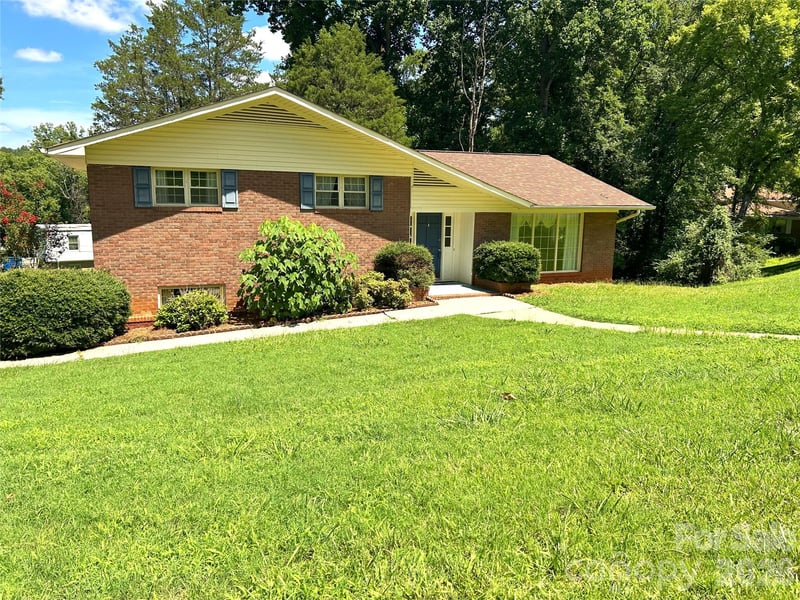 347 Hatley Cir, Concord, NC 28025