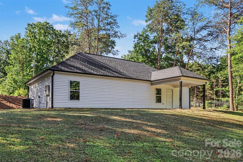160 Parris Rd, Blacksburg, SC 29702