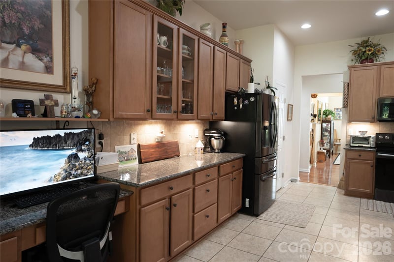 7661 Sellers Way, Denver, NC 28037