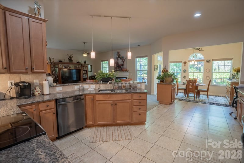 7661 Sellers Way, Denver, NC 28037