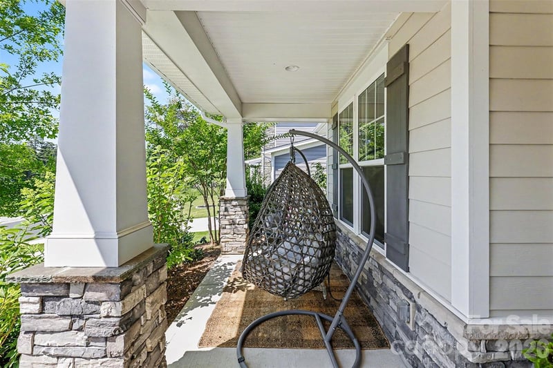 15228 Shallow Ridge Rd, Charlotte, NC 28278