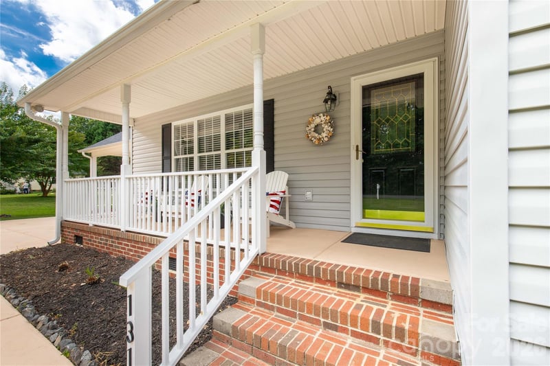 1315 Ridgewood Dr, Rock Hill, SC 29732