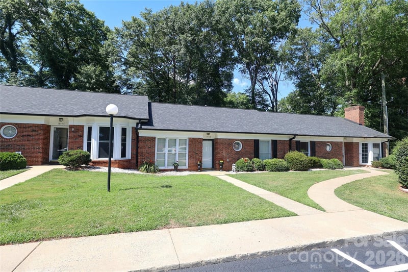 1214 Franklin Blvd #A, Gastonia, NC 28054